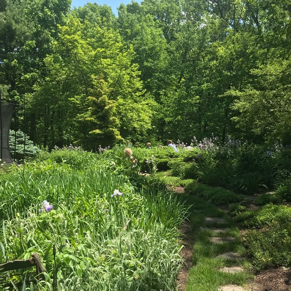 Meet your Posher, Katie - Picture 1 of 1